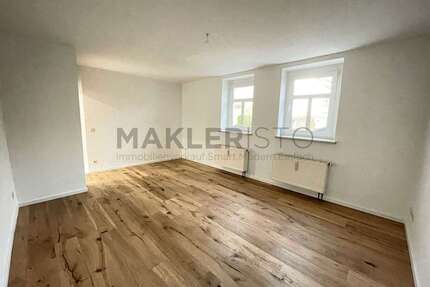 Wohnung zum Mieten in Leipzig 589,00 € 62 m²