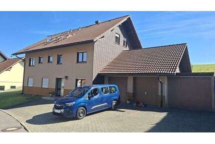 Haus zum Kaufen in Schopfheim 430.000,00 € 206 m²