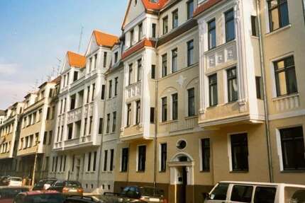 Wohnung zum Mieten in Magdeburg 350,00 € 73.03 m²