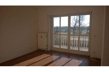 2-Zimmer-Wohnung in Simbach am Inn - Simbach a.Inn Erlach