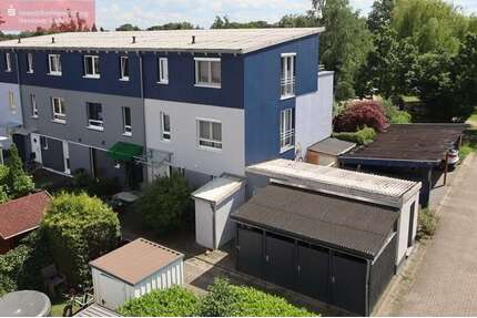 Haus zum Kaufen in Langenhagen 449.500,00 € 137 m²