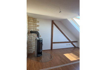 Wohnung zum Mieten in Rodewisch 540,00 € 77.42 m²