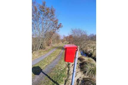 Haus zum Kaufen in Ovelgönne 172.000,00 € 125 m²