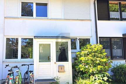 Haus zum Mieten in Ottobrunn 2.490,00 € 148 m²