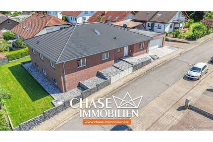 Haus zum Kaufen in Bodenwerder 499.000,00 € 197 m²