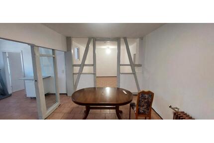 Wohnung zu vermieten - 1.200,00&nbsp;EUR Kaltmiete, ca.&nbsp; 100,00&nbsp;m&sup2; in Haan (PLZ: 42781)