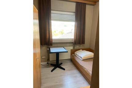 appartement - 550,00&nbsp;EUR Kaltmiete, ca.&nbsp; 45,00&nbsp;m&sup2; in Aalen (PLZ: 73433) Attenhofen