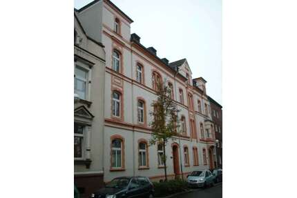 Wohnung zum Mieten in Witten 929,00 € 122 m²