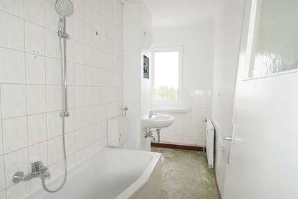 Wohnung zum Mieten in Prenzlau 420,00 € 60.8 m²
