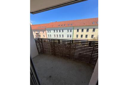 2 Raum Wohnung - 430,00&nbsp;EUR Kaltmiete, ca.&nbsp; 55,00&nbsp;m&sup2; in Prenzlau (PLZ: 17291)