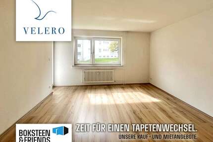 Wohnung zum Mieten in Warstein 435,00 € 65.32 m²