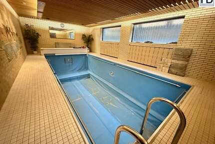 Haus zum Kaufen in Bergheim 1.350.000,00 € 500 m²