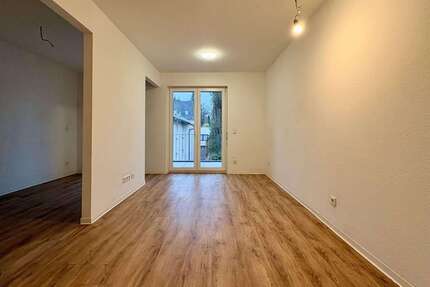 Wohnung zum Mieten in Edenkoben 530,00 € 43.32 m²