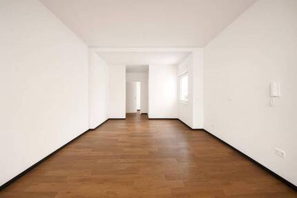 Moderne 3-Zimmer-Wohnung mit Einbauküche in zentraler Lage von Eschweiler