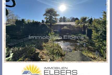 Haus zum Kaufen in Niederkrüchten 388.000,00 € 114 m²