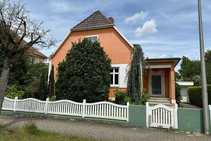 Haus zum Kaufen in Diepholz 198.000,00 € 103 m²