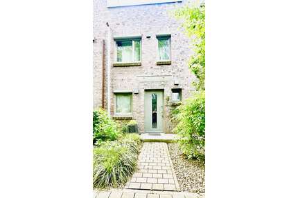Haus zum Kaufen in Bremen 459.000,00 € 117 m²