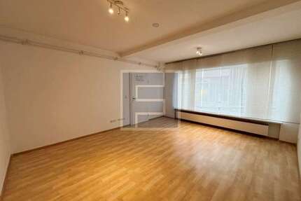 Wohnung zum Mieten in Siegen 490,00 € 32.2 m²