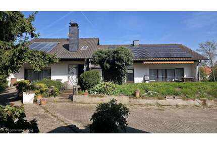 Haus zum Kaufen in Kirchheim 435.000,00 € 267 m²