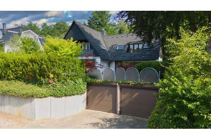 Haus zum Kaufen in Buchholz in der Nodheide 469.000,00 € 185 m²