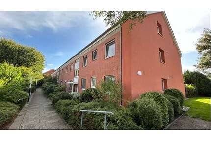 Wohnung zum Kaufen in Lübeck 129.000,00 € 51 m²