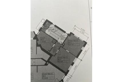 Rheinfelden Stadtmitte zu vermieten Wohnung, Büro, Praxis , etc. - Rheinfelden (Baden)