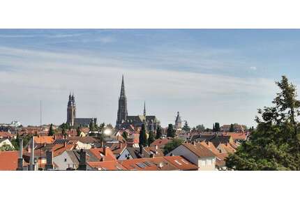 Wohnung zum Kaufen in Speyer 278.000,00 € 87 m²