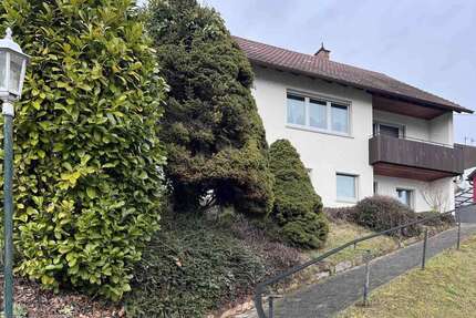 Haus zum Kaufen in Plochingen 499.000,00 € 150 m²