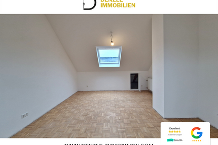 Wohnung zum Mieten in Remshalden 520,00 € 31 m²
