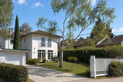 Haus zum Kaufen in Wiesbaden 1.690.000,00 € 346 m²