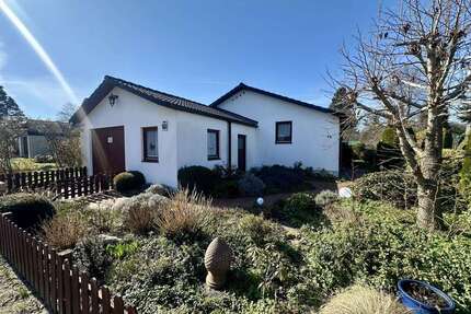 Haus zum Kaufen in Pinneberg 460.000,00 € 98 m²