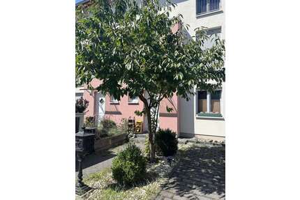 Haus zum Kaufen in Falkensee 589.000,00 € 134 m²