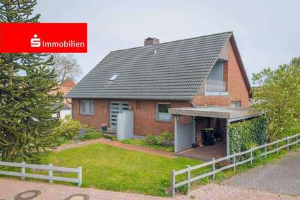 Haus zum Kaufen in Osterby 359.000,00 € 164.07 m²