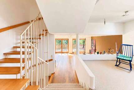 Haus zum Kaufen in Isen 595.000,00 € 155.01 m²