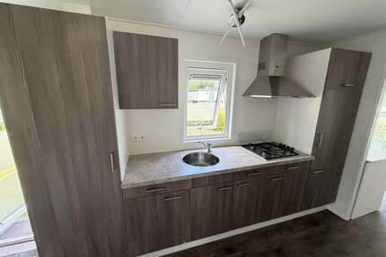 Wohnung zum Kaufen in Rodenbach 65.000,00 € 42 m²