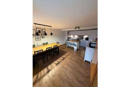 Wohnung zum Mieten in Simbach am Inn 750,00 € 75 m²