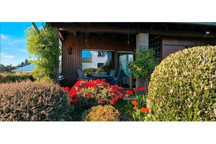 Ferienwohnung Haus Marlies - 45,00&nbsp;EUR Kaltmiete, in Malberg (PLZ: 57629)
