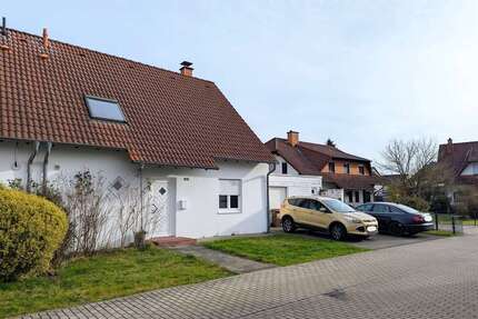 Haus zum Kaufen in Bruchmühlbach-Miesau 285.000,00 € 140 m²