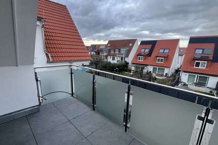 Wohnung zum Kaufen in Sankt Leon-Rot 498.000,00 € 120 m²