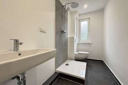 Wohnung zum Mieten in Berlin 680,00 € 24 m²