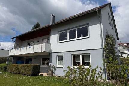 Haus zum Kaufen in Schwäbisch Gmünd 395.000,00 € 208 m²