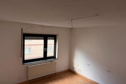 3- Zimmerwohnung in Ludwigshafen, Bahnhofstraße 35 zu vermieten - Ludwigshafen am Rhein