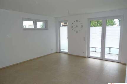 Wohnung zum Mieten in Brilon 700,00 € 76.4 m²