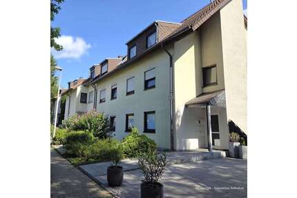 Wohnung zum Kaufen in Oberhausen 189.000,00 € 77 m²