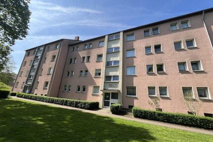 Hier ist Platz zum Wohnen - 489,00&nbsp;EUR Kaltmiete, ca.&nbsp; 75,15&nbsp;m&sup2; in Duisburg (PLZ: 47169) Hamborn