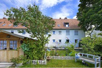 Wohnung zum Mieten in Marl 499,00 € 61.65 m²