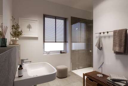 Wohnung zum Kaufen in Winsen Luhe 350.000,00 € 59 m²