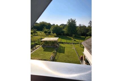 Zweifamilienhaus in Schwanau - 650.000,00&nbsp;EUR Kaufpreis, ca.&nbsp; 170,00&nbsp;m&sup2; in Lahr (Schwarzwald) (PLZ: 77933)