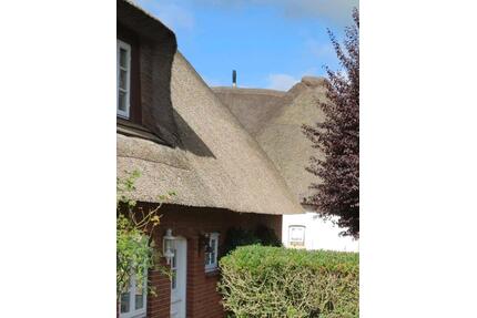 Das neue Sylt ? - 560.000,00&nbsp;EUR Kaufpreis, ca.&nbsp; 110,00&nbsp;m&sup2; in Wyk Auf Föhr (PLZ: 25938)