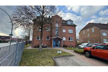 Haus zum Kaufen in Neumünster 865.000,00 € 452.94 m²